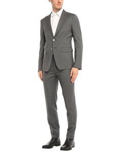 Костюм Dsquared2