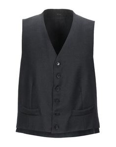 Жилет TOM Ford