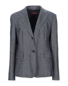Пиджак MAX Mara