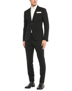 Костюм Dsquared2
