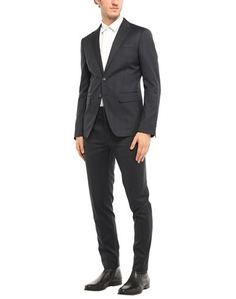 Костюм Dsquared2