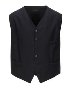 Жилет TOM Ford