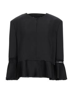 Пиджак Blumarine