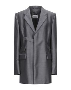 Пиджак Maison Margiela