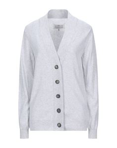 Кардиган Maison Margiela