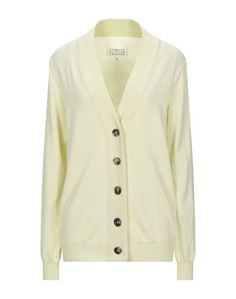 Кардиган Maison Margiela