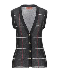 Кардиган Missoni