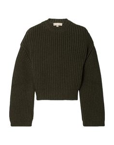 Свитер Michael Kors Collection