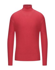 Водолазки TOM Ford