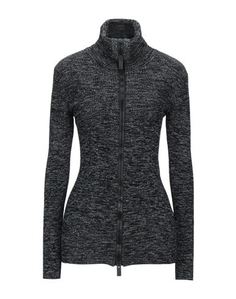 Кардиган M Missoni