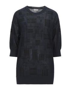 Свитер Dries Van Noten