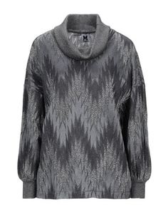 Водолазки M Missoni