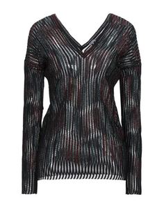 Свитер M Missoni