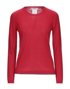 Свитер MAX Mara