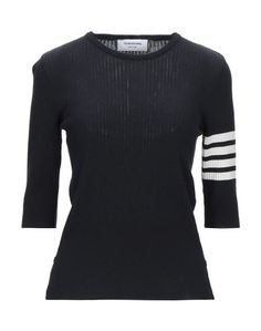 Свитер Thom Browne