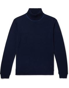 Водолазки PS Paul Smith