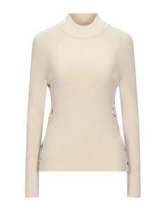 Водолазки Emporio Armani