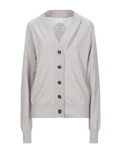 Кардиган Maison Margiela