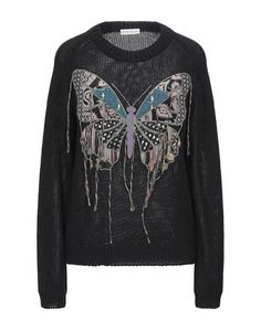 Свитер Etro