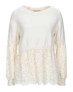 Свитер Twinset