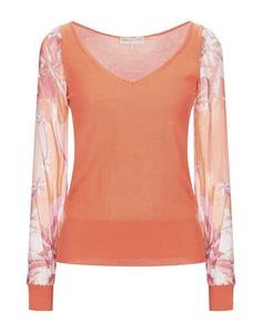 Свитер Emilio Pucci