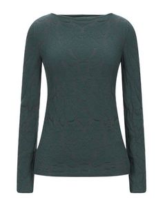 Свитер Emporio Armani