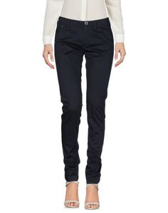 Повседневные брюки Armani Jeans