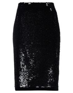 Юбка до колена TOM Ford