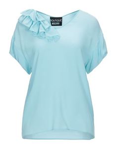 Блузка Boutique Moschino