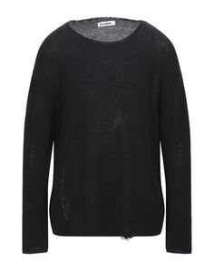 Свитер Jil Sander
