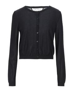 Кардиган RED Valentino