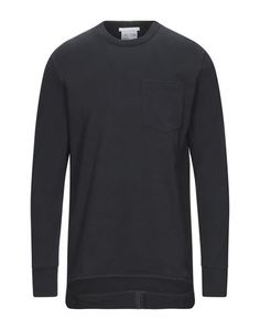 Футболка Helmut Lang