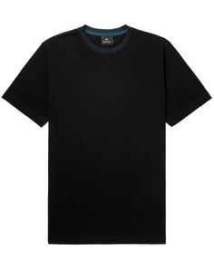 Футболка PS Paul Smith
