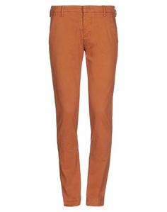 Повседневные брюки Entre Amis