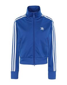 Толстовка Adidas Originals