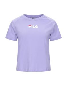 Футболка Fila