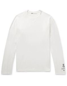 Футболка Y-3