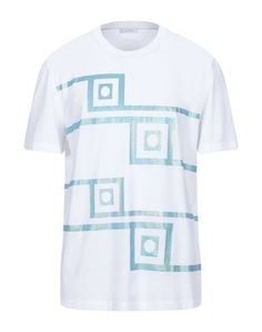 Футболка Versace Collection