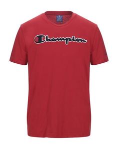 Футболка Champion