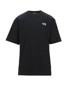 Футболка Y-3