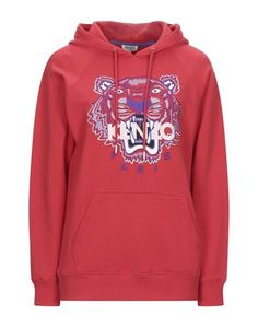 Толстовка Kenzo