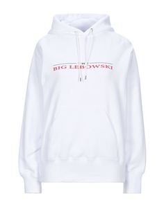 Толстовка Sacai