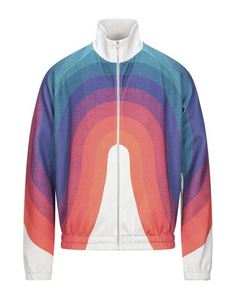 Толстовка Dries Van Noten