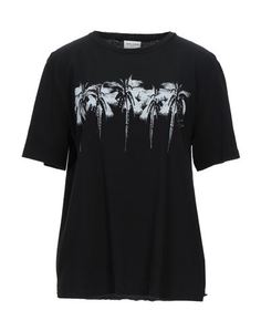 Футболка Saint Laurent