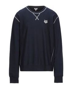 Толстовка Kenzo