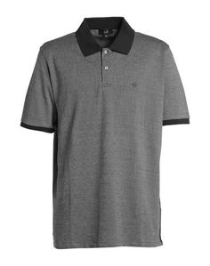 Dunhill polo store