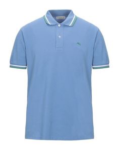 Поло Etro