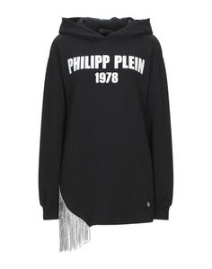Толстовка Philipp Plein