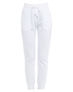 Повседневные брюки Philipp Plein