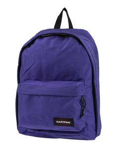 Рюкзаки и сумки на пояс Eastpak